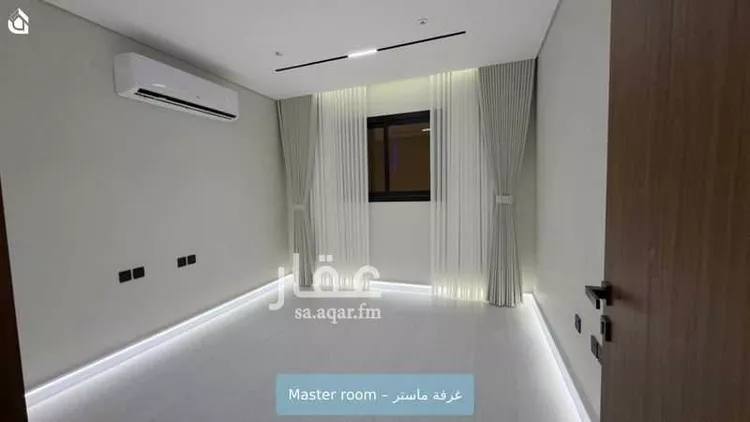 شقة للإيجار في شارع الراحة, حي الياسمين, مدينة الرياض, منطقة الرياض صورة 5