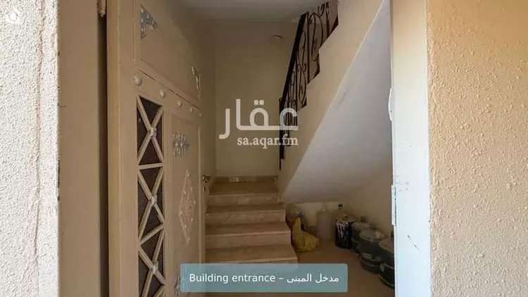 دور للإيجار في شارع رقم 69, حي الياسمين, مدينة الرياض, منطقة الرياض صورة 3