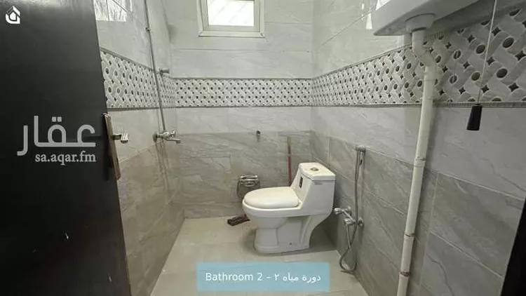 فيلا للإيجار في شارع رقم 248, حي ظهرة لبن, مدينة الرياض, منطقة الرياض 13