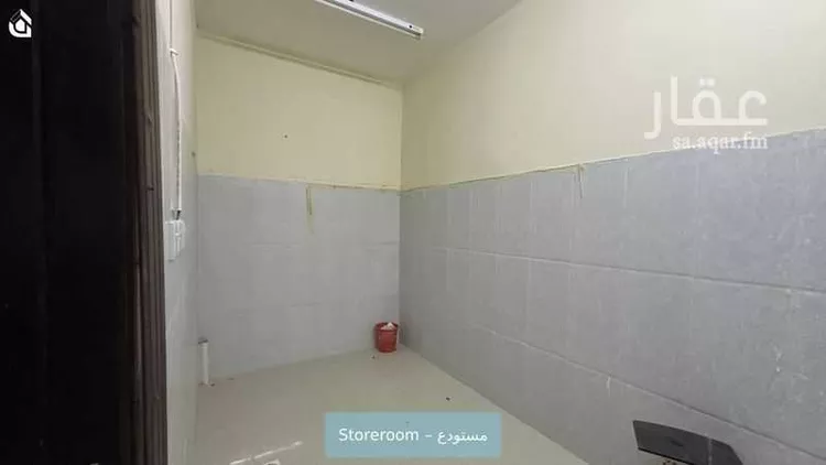 فيلا للإيجار في شارع رقم 248, حي ظهرة لبن, مدينة الرياض, منطقة الرياض 14