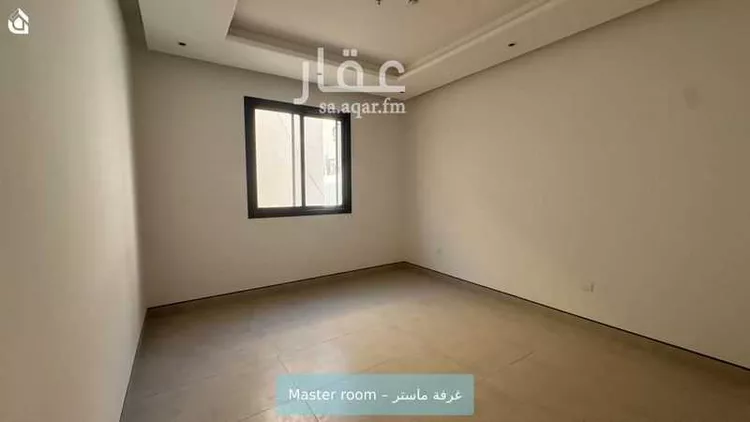 شقة للإيجار في شارع عثمان بن عيسى, حي الإزدهار, مدينة الرياض, منطقة الرياض 7