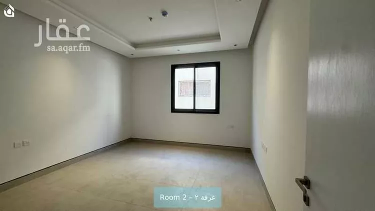 شقة للإيجار في شارع عثمان بن عيسى, حي الإزدهار, مدينة الرياض, منطقة الرياض 8