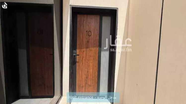 Studio for rent in Riyadh As Sulimaniyah صورة 5