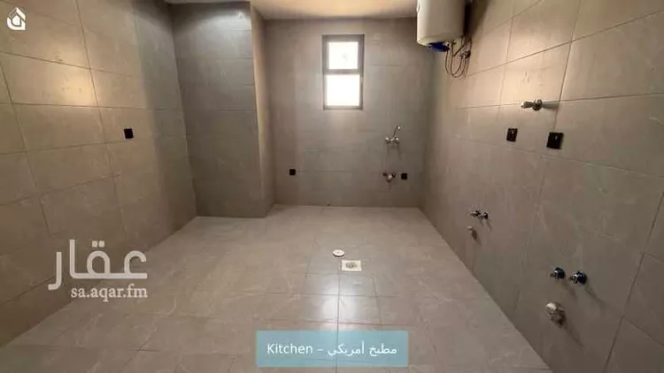 شقة للإيجار في شارع الحوط, حي النهضة, مدينة الرياض, منطقة الرياض صورة 3