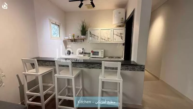 شقة للإيجار في شارع رقم 62, حي المونسية, مدينة الرياض, منطقة الرياض صورة 5