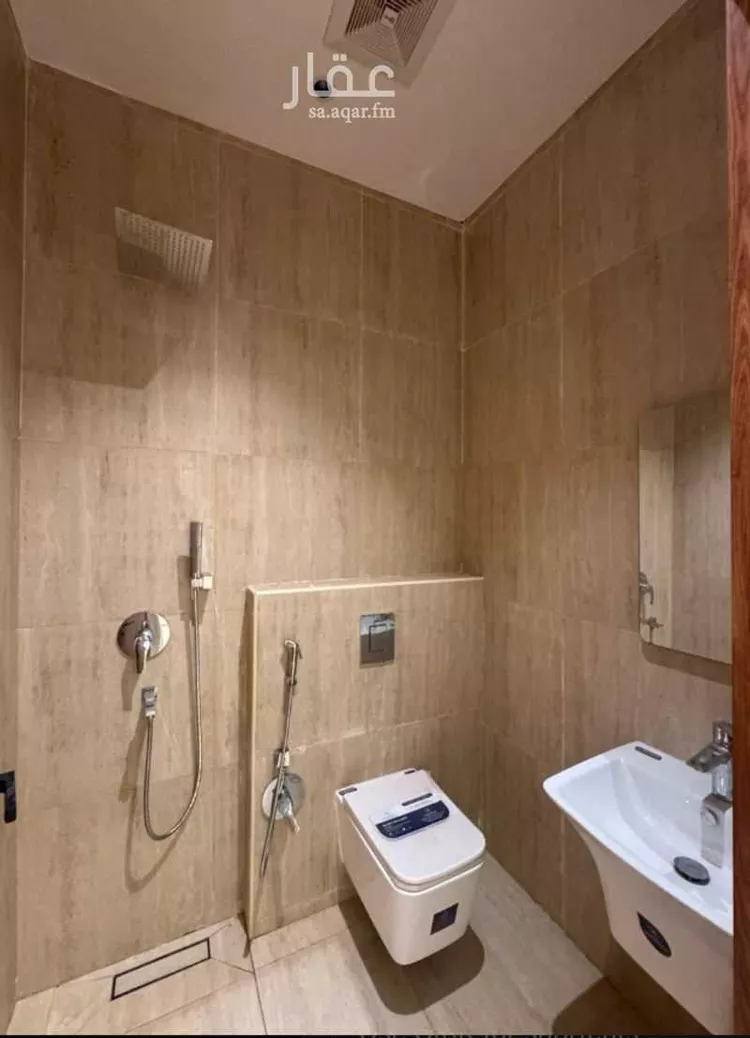شقة للإيجار في شارع ابن الجزري, حي البيان, مدينة الرياض, منطقة الرياض صورة 4