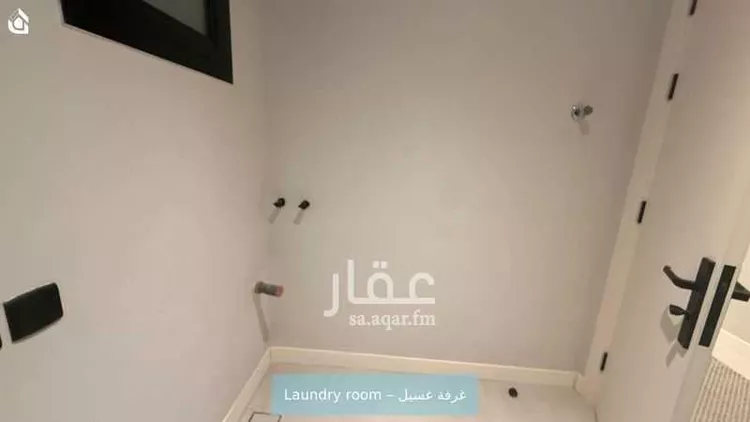 شقة للإيجار في شارع القلاع, حي حطين, مدينة الرياض, منطقة الرياض 13