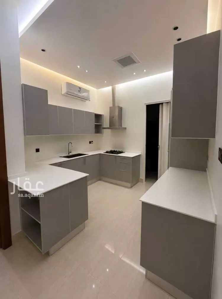 Apartment for Rent in Riyadh Al Quds صورة 2