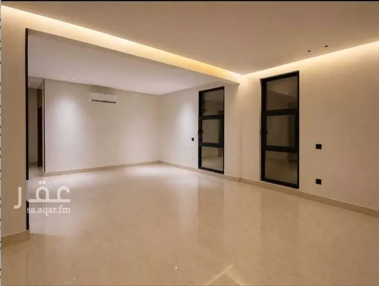 Apartment for Rent in Riyadh Al Quds صورة 4