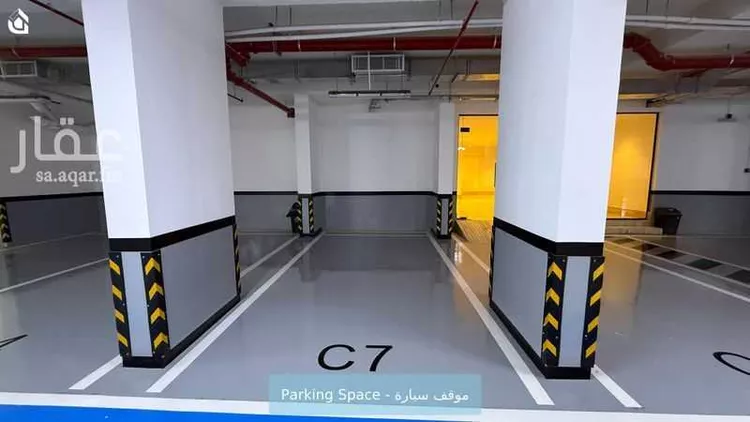 شقة للإيجار في شارع محمد الراوي, حي العارض, مدينة الرياض, منطقة الرياض 22