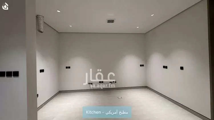 Floor for Rent in Riyadh An Narjis صورة 4