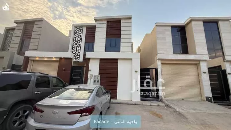Apartment for Rent in Riyadh Ar Rimal