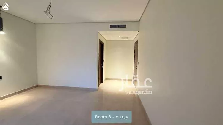 Villa for Rent in Riyadh Al Arid 12