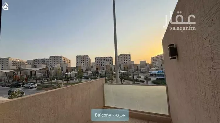 Villa for Rent in Riyadh Al Arid 24