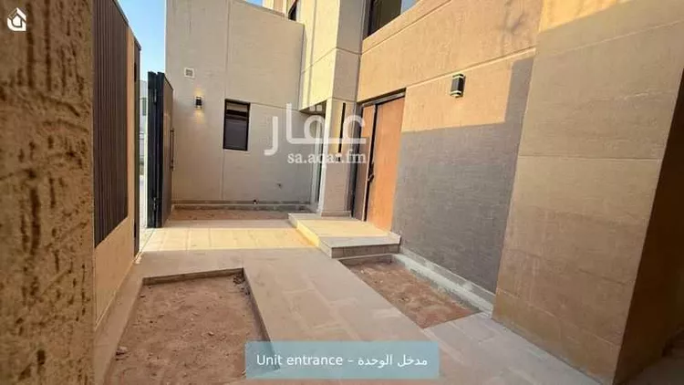 Villa for Rent in Riyadh Al Arid 26