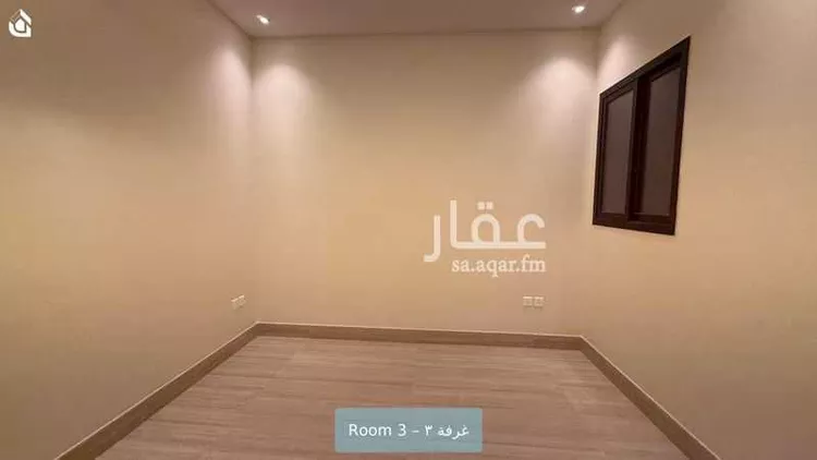 Floor for Rent in Riyadh Al Olaya 9