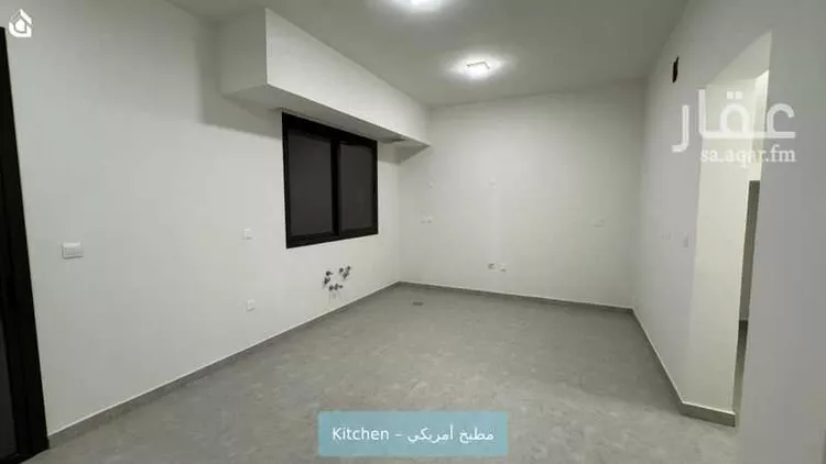 Villa for Rent in Riyadh Sedra صورة 4