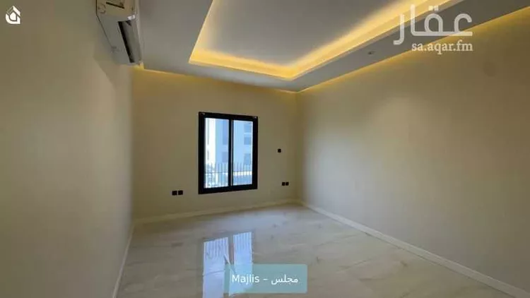 شقة للإيجار في شارع الإنتصار, حي العقيق, مدينة الرياض, منطقة الرياض صورة 5