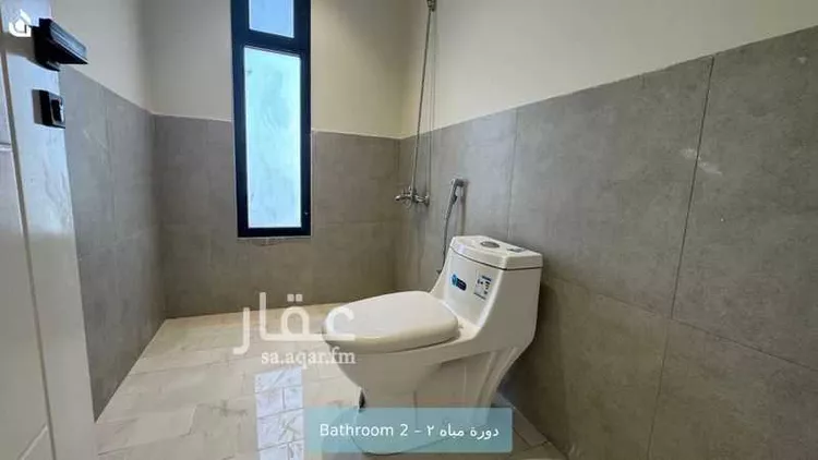 شقة للإيجار في شارع الإنتصار, حي العقيق, مدينة الرياض, منطقة الرياض 13
