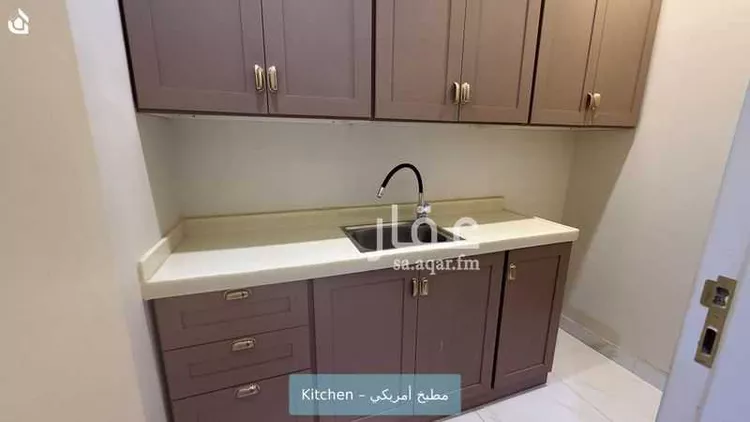 استوديو للإيجار في شارع أحمد بن أصبغ, حي الرمال, مدينة الرياض, منطقة الرياض صورة 4