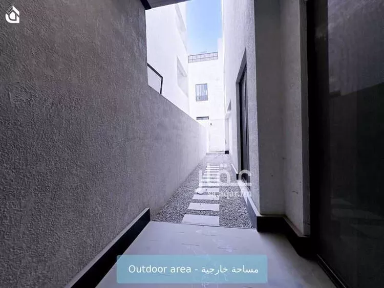 شقة للإيجار في شارع محمد بن عبدالعزيز الدغيثر, حي الملقا, مدينة الرياض, منطقة الرياض 17