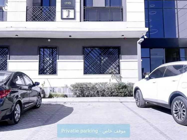 شقة للإيجار في شارع محمد بن عبدالعزيز الدغيثر, حي الملقا, مدينة الرياض, منطقة الرياض 18