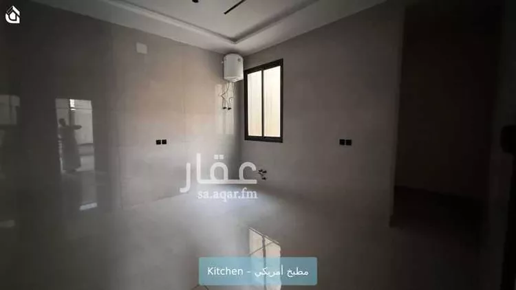 فيلا للإيجار في حي الجنادرية, مدينة الرياض, منطقة الرياض صورة 5