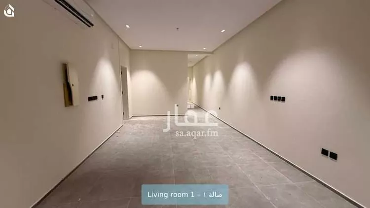 شقة للإيجار في شارع القامة, حي العارض, مدينة الرياض, منطقة الرياض 6
