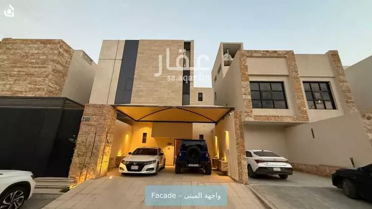 شقة للإيجار في شارع عمر بن عبداللطيف, حي الرمال, مدينة الرياض, منطقة الرياض