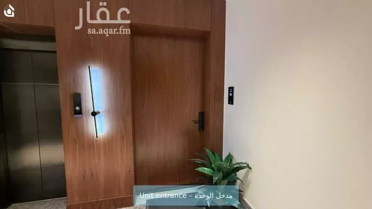 شقة للإيجار في شارع محمد إقبال, حي النرجس, مدينة الرياض, منطقة الرياض صورة 5
