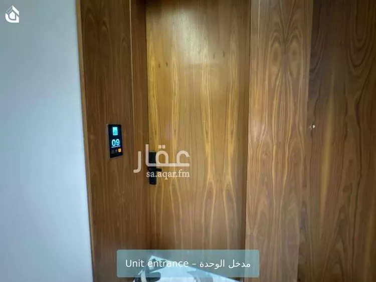 فيلا للإيجار في شارع اسماء بنت مالك, حي العارض, مدينة الرياض, منطقة الرياض صورة 4