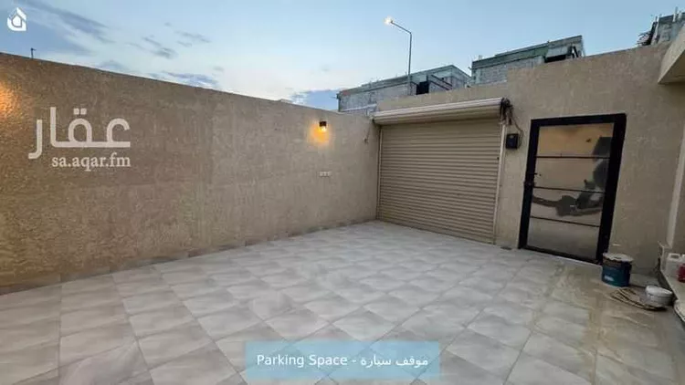 فيلا للإيجار في شارع التعاطف, حي النرجس, مدينة الرياض, منطقة الرياض 25