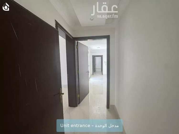 شقة للإيجار في شارع جبل الأجداد, حي الصحافة, مدينة الرياض, منطقة الرياض صورة 2