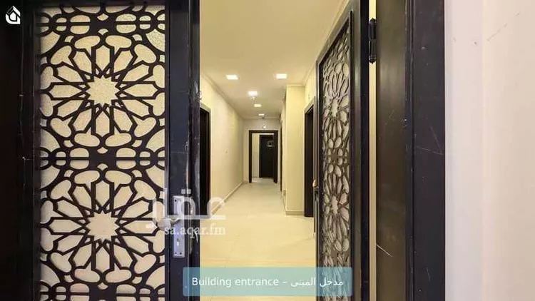 Studio for rent in Riyadh Al Wadi صورة 2