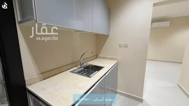 Studio for rent in Riyadh Al Wadi 6
