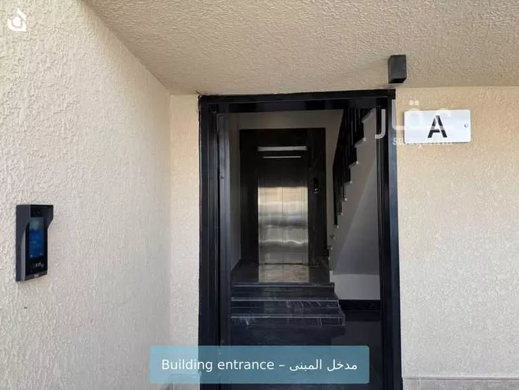 دور للإيجار في شارع  محمد ابن ابراهيم ابن جبير, حي الملك فهد, مدينة الرياض, منطقة الرياض صورة 2