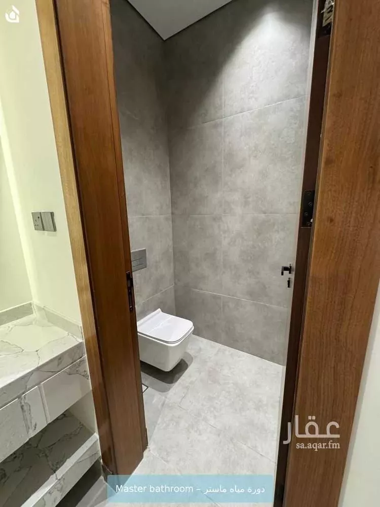 فيلا للإيجار في حي الصفاء, مدينة الرياض, منطقة الرياض 18