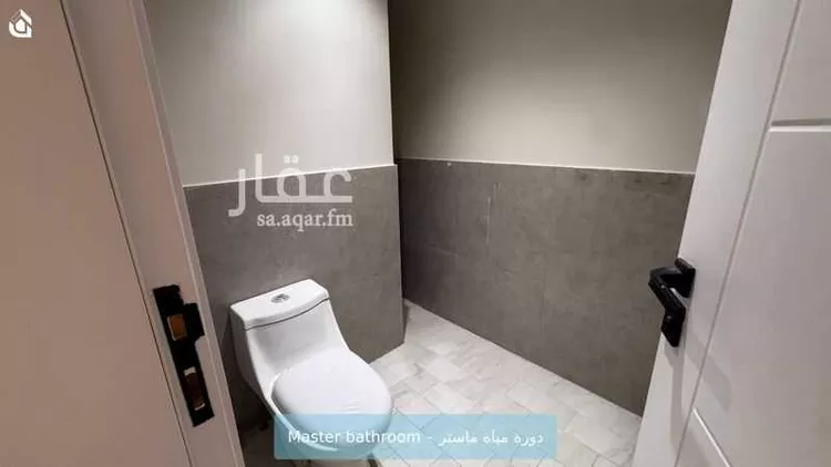 شقة للإيجار في شارع الإنتصار, حي العقيق, مدينة الرياض, منطقة الرياض 13