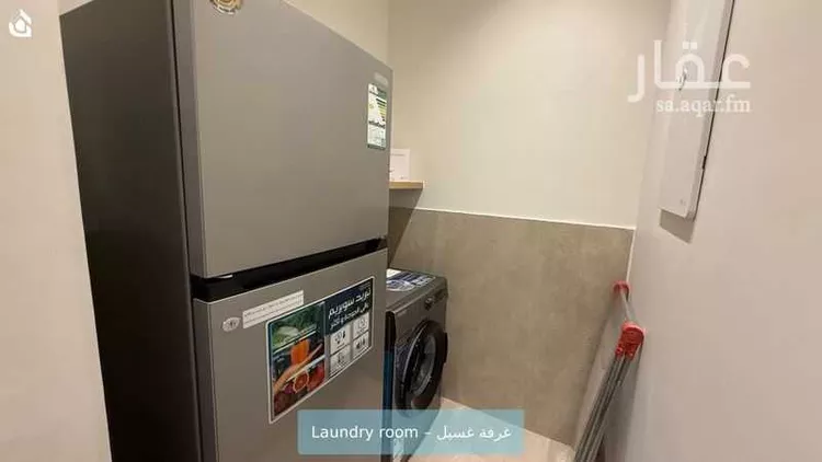 شقة للإيجار في شارع الغزالة, حي الناصرية, مدينة الرياض, منطقة الرياض 6