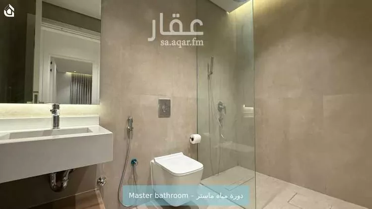 شقة للإيجار في شارع الغزالة, حي الناصرية, مدينة الرياض, منطقة الرياض 7