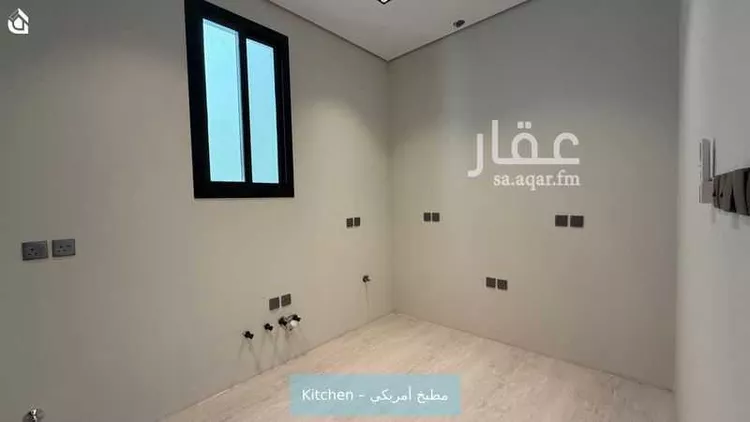 دور للإيجار في شارع قطب الدين, حي العليا, مدينة الرياض, منطقة الرياض صورة 5