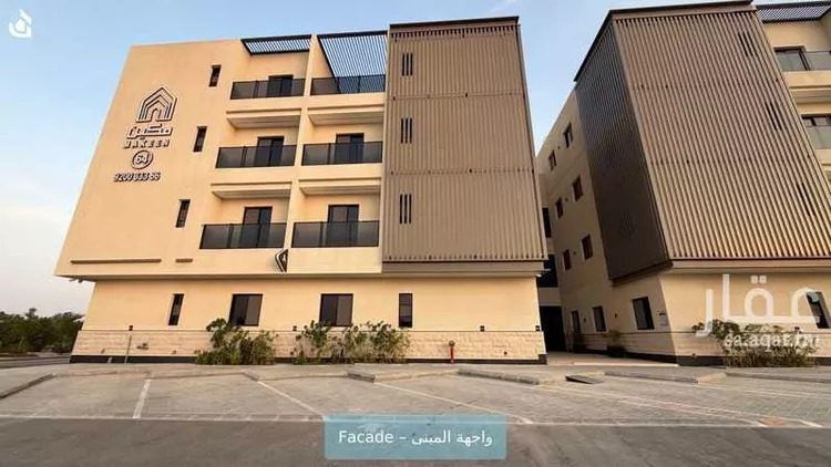 شقة للإيجار في شارع محمد الراوي, حي العارض, مدينة الرياض, منطقة الرياض