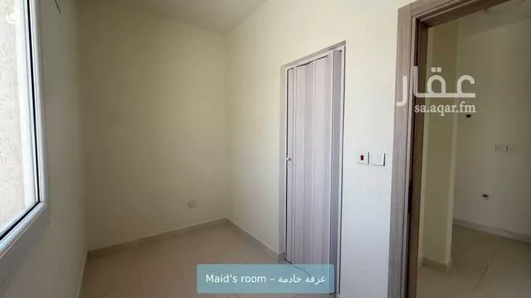 Villa for Rent in Riyadh Al Arid 7