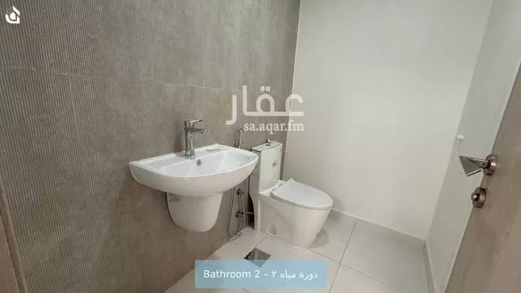 Villa for Rent in Riyadh Al Arid 19