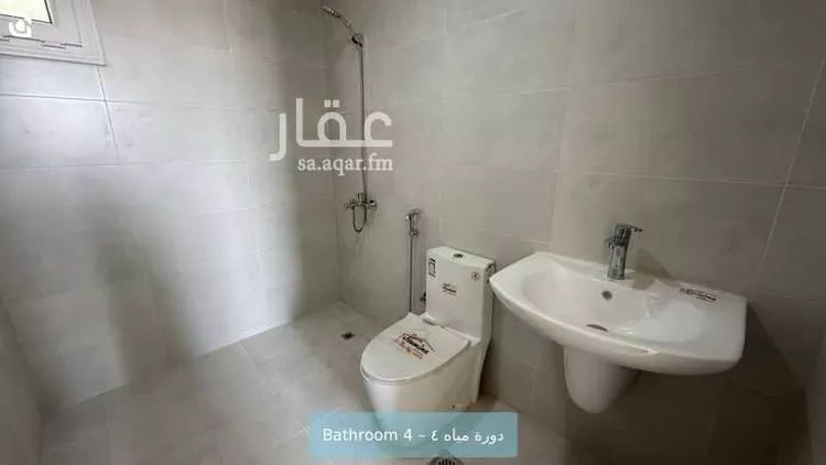 Villa for Rent in Riyadh Al Arid 22