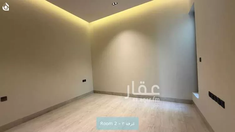 دور للإيجار في شارع قطب الدين, حي العليا, مدينة الرياض, منطقة الرياض 7