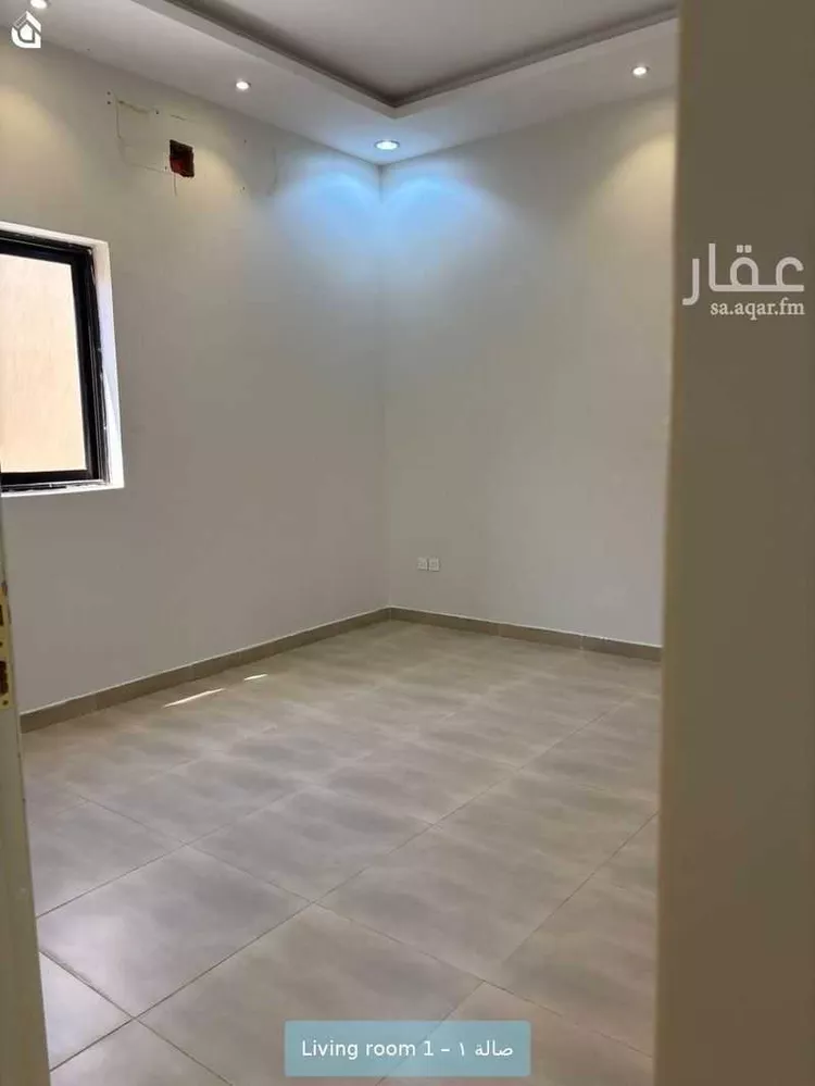 Apartment for Rent in Riyadh Dhahrat Laban صورة 4
