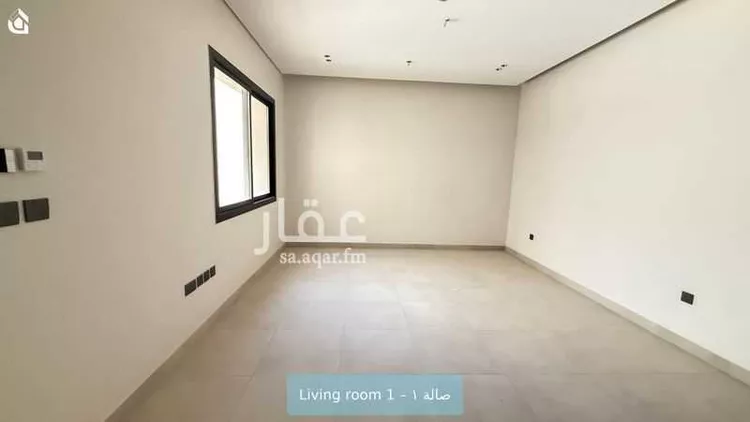 شقة للإيجار في شارع اسماء بنت مالك, حي العارض, مدينة الرياض, منطقة الرياض صورة 4