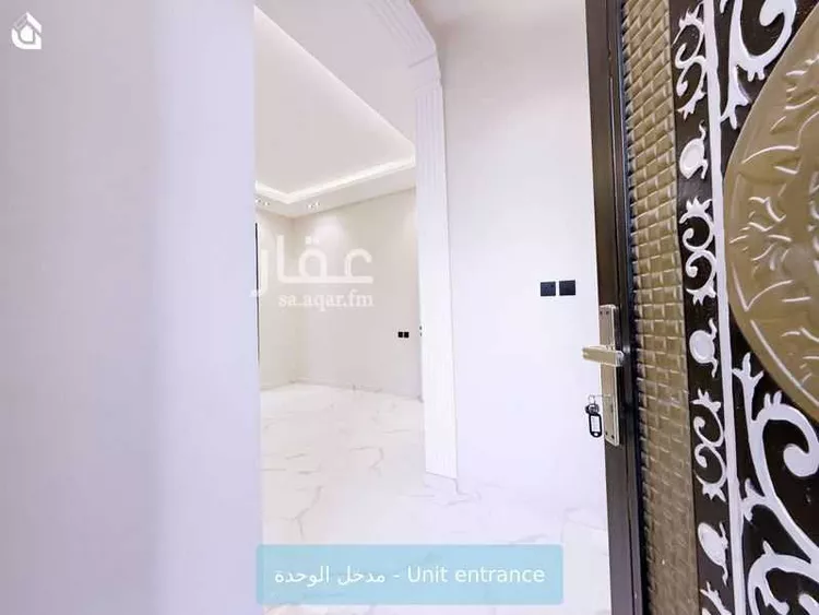 Villa for Rent in Riyadh Al Qadisiyah صورة 4