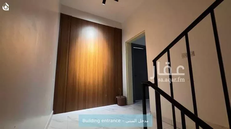 شقة للإيجار في شارع رقم 73, حي ظهرة لبن, مدينة الرياض, منطقة الرياض